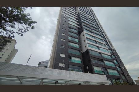 Studio para alugar com 56m², 1 quarto e 2 vagas