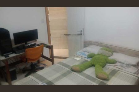 Apartamento à venda com 2 quartos, 77m² em Flamengo, Rio de Janeiro