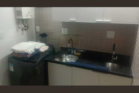 Apartamento à venda com 2 quartos, 77m² em Flamengo, Rio de Janeiro