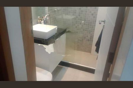 Apartamento à venda com 2 quartos, 77m² em Flamengo, Rio de Janeiro