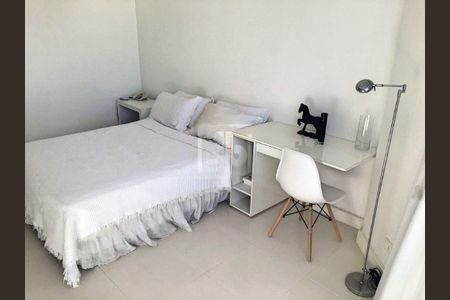 Apartamento à venda com 2 quartos, 157m² em Ipanema, Rio de Janeiro