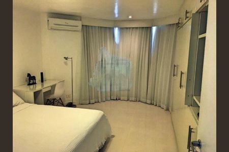 Apartamento à venda com 2 quartos, 157m² em Ipanema, Rio de Janeiro