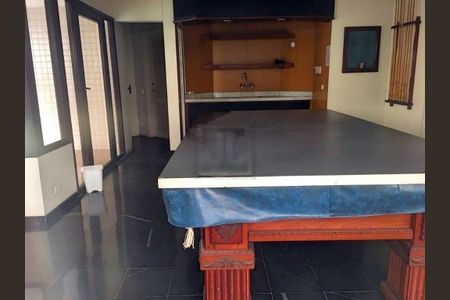 Apartamento à venda com 2 quartos, 157m² em Ipanema, Rio de Janeiro