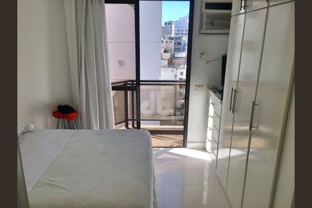 Apartamento à venda com 2 quartos, 157m² em Ipanema, Rio de Janeiro