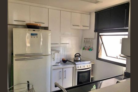 Apartamento à venda com 2 quartos, 157m² em Ipanema, Rio de Janeiro