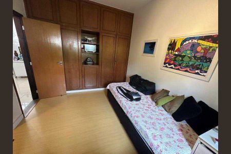 Casa à venda com 3 quartos, 662m² em Freguesia (Jacarepaguá), Rio de Janeiro