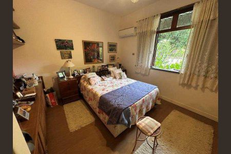 Casa à venda com 3 quartos, 662m² em Freguesia (Jacarepaguá), Rio de Janeiro