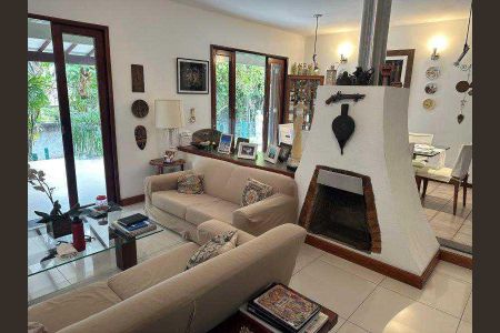 Casa à venda com 3 quartos, 662m² em Freguesia (Jacarepaguá), Rio de Janeiro