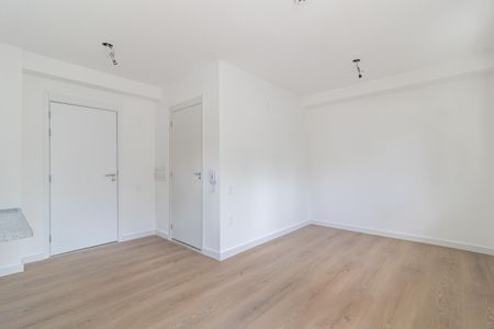 Studio para alugar com 29m², 1 quarto e sem vagaStudio