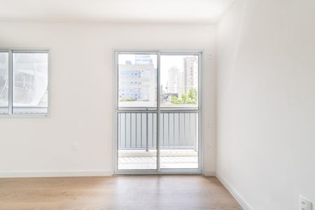 Studio para alugar com 29m², 1 quarto e sem vagaStudio