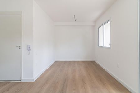 Studio para alugar com 29m², 1 quarto e sem vagaStudio