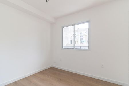 Studio para alugar com 29m², 1 quarto e sem vagaStudio