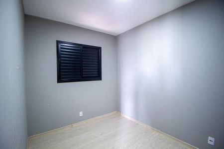 Apartamento para alugar com 55m², 2 quartos e 1 vagaQuarto 2