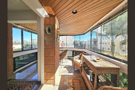 Apartamento à venda com 155m², 3 quartos e 2 vagas