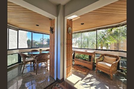 Apartamento à venda com 3 quartos, 155m² em Jardim Europa, São Paulo