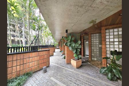 Apartamento à venda com 155m², 3 quartos e 2 vagas