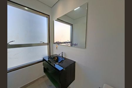 Apartamento à venda com 70m², 1 quarto e 1 vaga