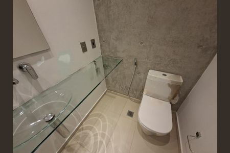 Apartamento à venda com 70m², 1 quarto e 1 vaga