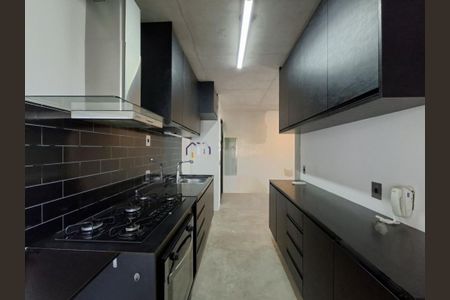 Apartamento à venda com 70m², 1 quarto e 1 vaga