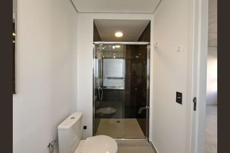 Apartamento à venda com 70m², 1 quarto e 1 vaga