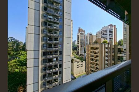 Apartamento à venda com 70m², 1 quarto e 1 vaga
