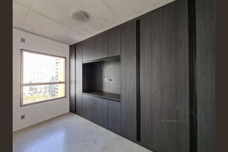 Apartamento à venda com 70m², 1 quarto e 1 vaga