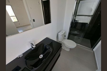 Apartamento à venda com 70m², 1 quarto e 1 vaga