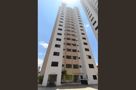 Apartamento à venda com 65m², 2 quartos e 1 vagaÁrea comum