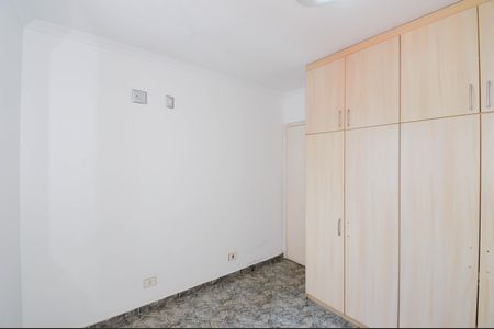 Apartamento à venda com 65m², 2 quartos e 1 vagaQuarto 2