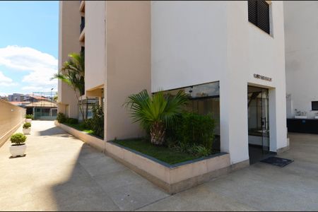 Apartamento à venda com 65m², 2 quartos e 1 vagaÁrea comum