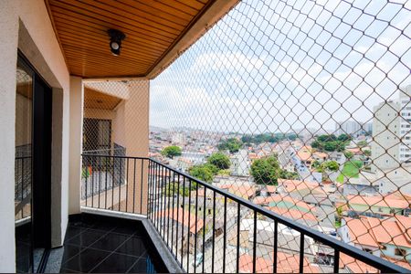 Apartamento à venda com 65m², 2 quartos e 1 vagaVista do Quarto 1