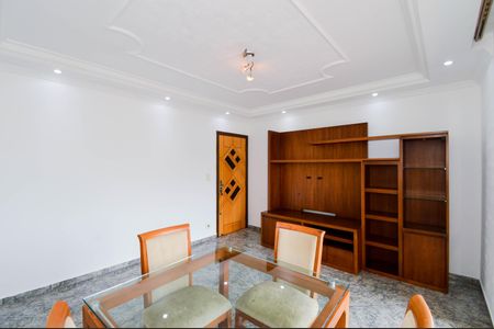 Apartamento à venda com 65m², 2 quartos e 1 vagaSala