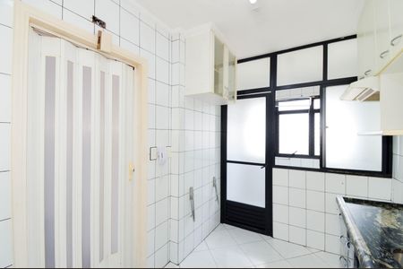 Apartamento à venda com 65m², 2 quartos e 1 vagaCozinha