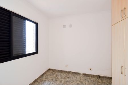 Apartamento à venda com 65m², 2 quartos e 1 vagaQuarto 2