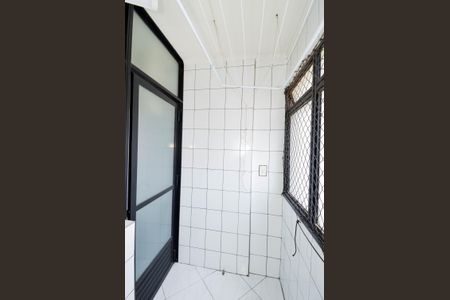 Apartamento à venda com 65m², 2 quartos e 1 vagaÁrea de Serviço