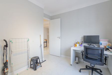 Apartamento para alugar com 49m², 2 quartos e 1 vagaQuarto 2