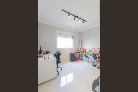 Apartamento para alugar com 49m², 2 quartos e 1 vagaQuarto 2