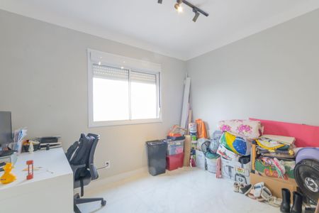 Apartamento para alugar com 49m², 2 quartos e 1 vagaQuarto 2