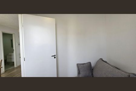 Apartamento para alugar com 35m², 2 quartos e sem vaga