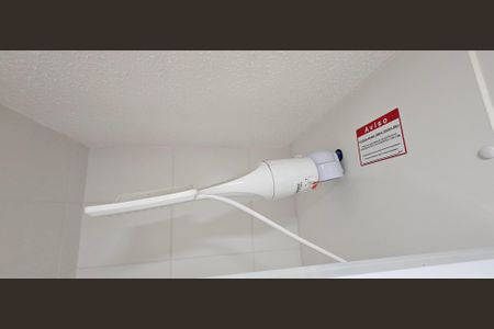 Apartamento para alugar com 35m², 2 quartos e sem vaga