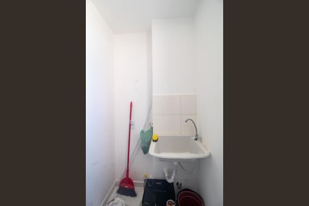Apartamento para alugar com 2 quartos, 45m² em Restinga, Porto Alegre
