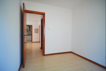 Apartamento para alugar com 54m², 2 quartos e sem vagaQuarto 1