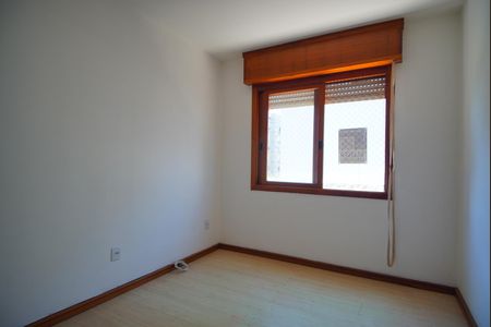 Apartamento para alugar com 54m², 2 quartos e sem vagaQuarto 1