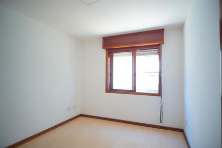 Sala de apartamento para alugar com 2 quartos, 54m² em Jardim Lindóia, Porto Alegre