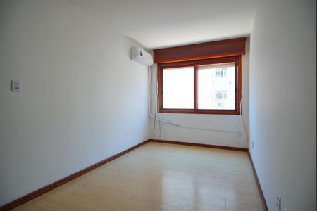 Apartamento para alugar com 54m², 2 quartos e sem vagaQuarto 2