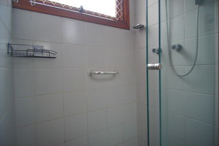 Apartamento para alugar com 54m², 2 quartos e sem vagaBanheiro Corredor