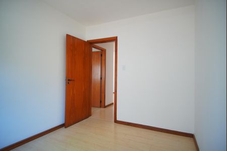 Apartamento para alugar com 54m², 2 quartos e sem vagaQuarto 1