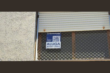 Apartamento para alugar com 54m², 2 quartos e sem vagaPlaca