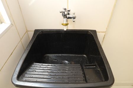 Apartamento para alugar com 50m², 2 quartos e 1 vagaÁrea de Serviço