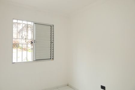 Apartamento para alugar com 50m², 2 quartos e 1 vagaQuarto 2